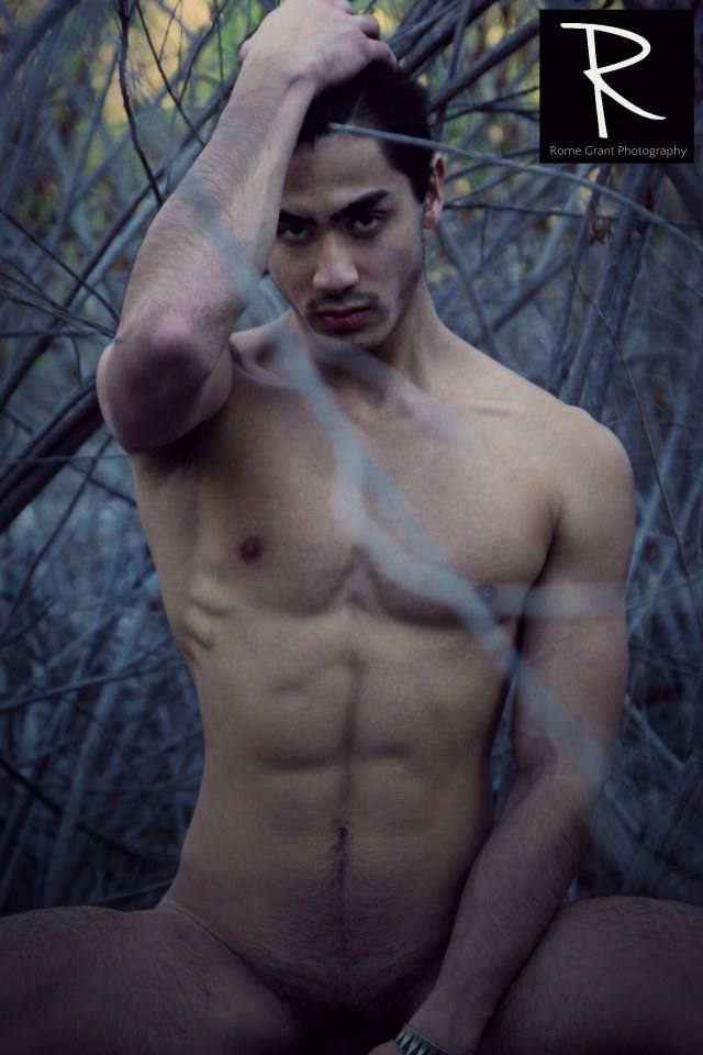 Simple Guy 2