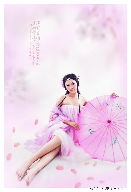 สาวจีนถ่ายแบบ เซ็กซี่ part77