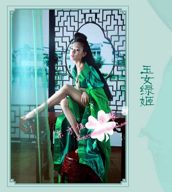สาวจีนถ่ายแบบ เซ็กซี่ part77