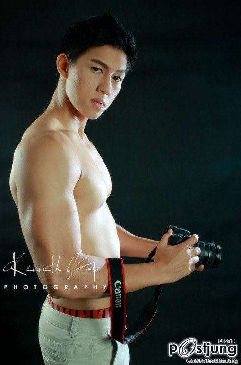 ถอดโชว์เรือนร่าง 706