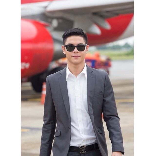 คัดแล้วคัดอีก