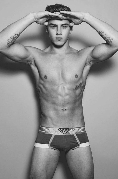 อืมมมม อร่อย