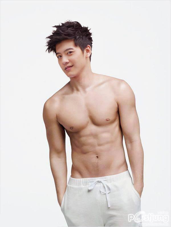 อยากโดน