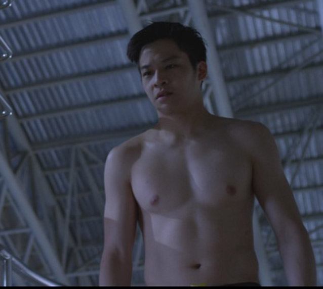 ทังฮักทังหลง((มาร์ช-จุฑาวุฒิ))