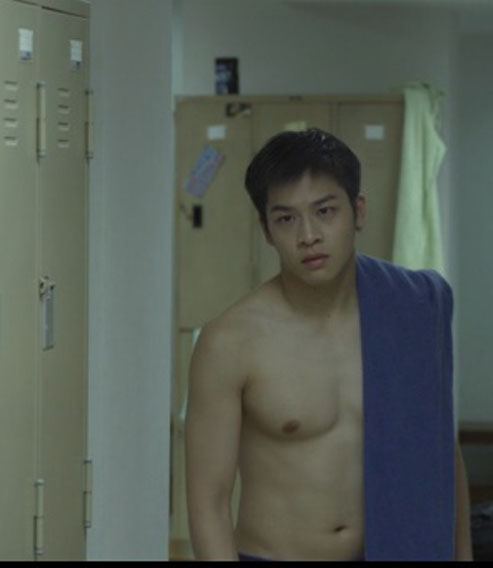 ทังฮักทังหลง((มาร์ช-จุฑาวุฒิ))