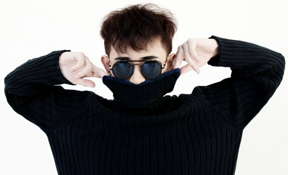 ฌาธาม comeback