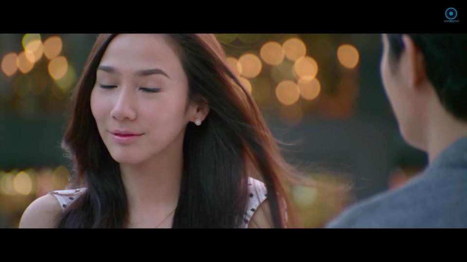 Teaser Ver.1 "เอาใจคนโสดทั้งหลาย ต้นปีหน้า อั้ม-เป้" #Single Lady เพราะเคยมีเเฟน