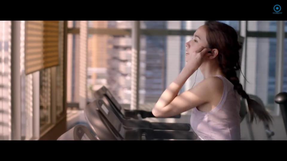 Teaser Ver.1 "เอาใจคนโสดทั้งหลาย ต้นปีหน้า อั้ม-เป้" #Single Lady เพราะเคยมีเเฟน
