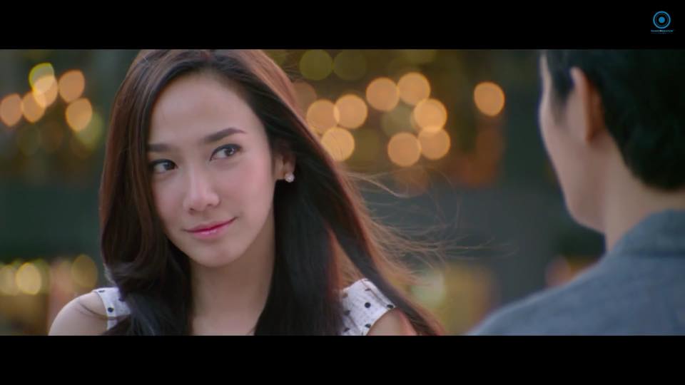 Teaser Ver.1 "เอาใจคนโสดทั้งหลาย ต้นปีหน้า อั้ม-เป้" #Single Lady เพราะเคยมีเเฟน