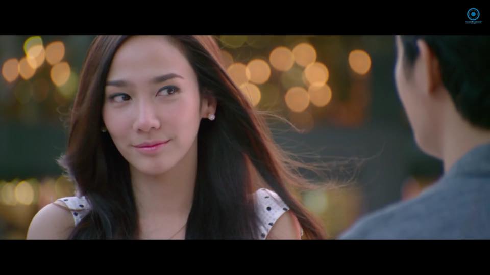 Teaser Ver.1 "เอาใจคนโสดทั้งหลาย ต้นปีหน้า อั้ม-เป้" #Single Lady เพราะเคยมีเเฟน