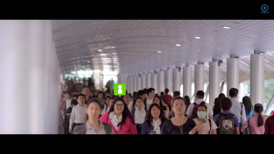 Teaser Ver.1 "เอาใจคนโสดทั้งหลาย ต้นปีหน้า อั้ม-เป้" #Single Lady เพราะเคยมีเเฟน