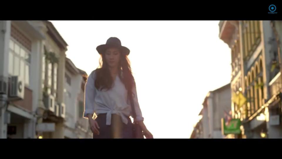 Teaser Ver.1 "เอาใจคนโสดทั้งหลาย ต้นปีหน้า อั้ม-เป้" #Single Lady เพราะเคยมีเเฟน