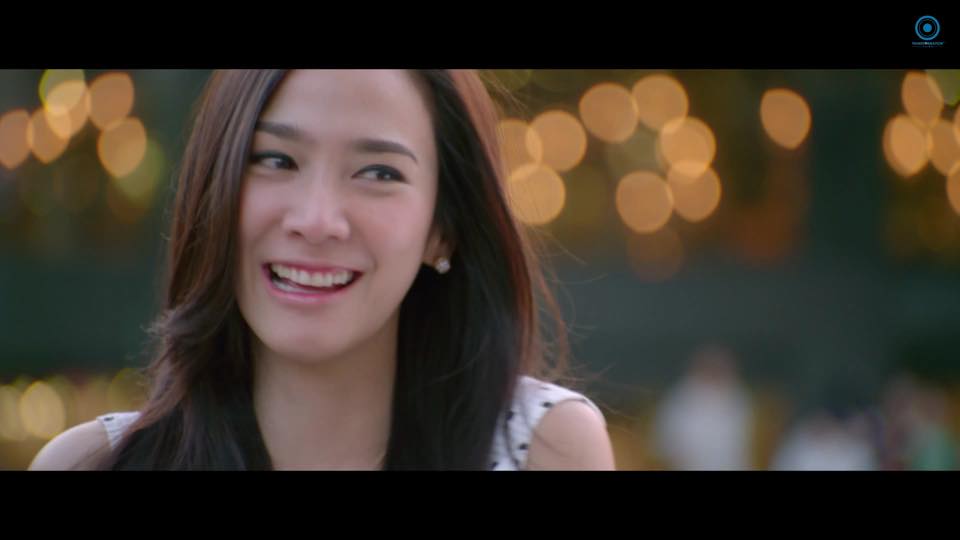 Teaser Ver.1 "เอาใจคนโสดทั้งหลาย ต้นปีหน้า อั้ม-เป้" #Single Lady เพราะเคยมีเเฟน