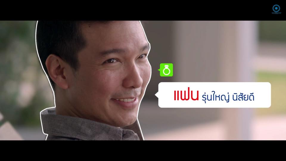 "ไบร์ทเจอมาหมดทุกรูปแบบแล้วคะ" "เราทุกคนสามารถมีความสุขได้ ถึงแม้จะต้องอยู่คนเดียว"