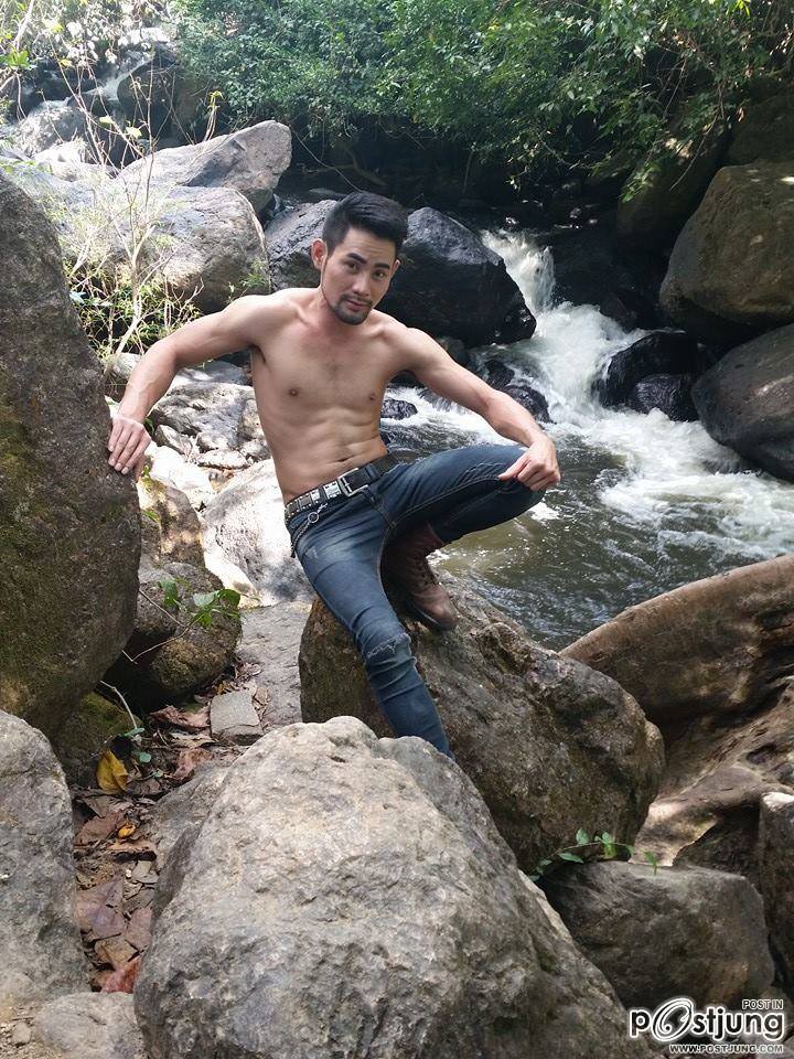 ชอบส่วนตัวอย่าว่ากันนะ