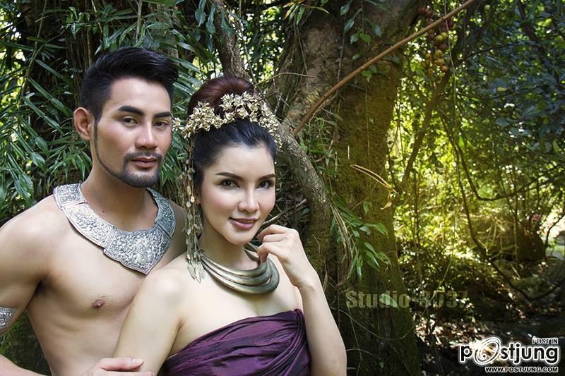ชอบส่วนตัวอย่าว่ากันนะ