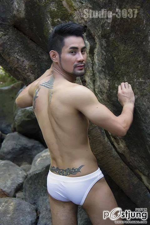 ชอบส่วนตัวอย่าว่ากันนะ