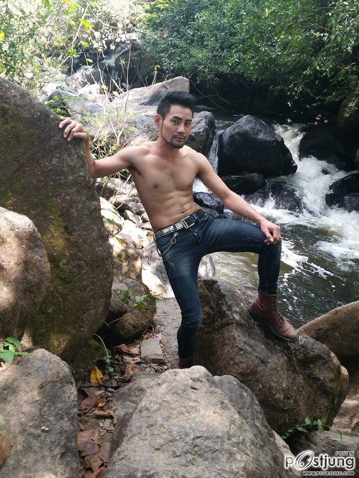 ชอบส่วนตัวอย่าว่ากันนะ