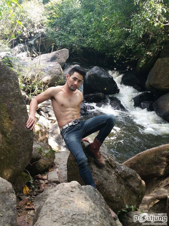 ชอบส่วนตัวอย่าว่ากันนะ