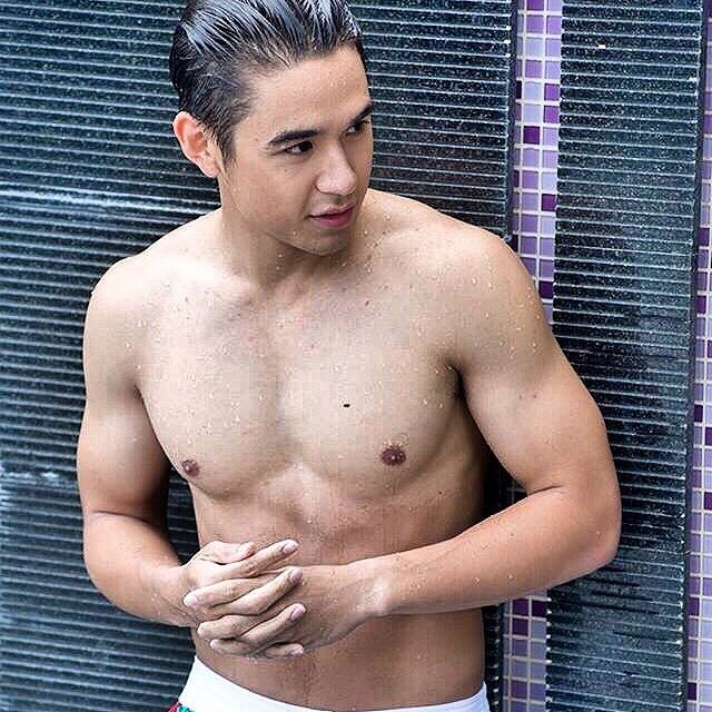 นิว ชัยพล