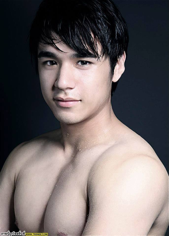 นิว ชัยพล