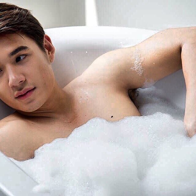 นิว ชัยพล