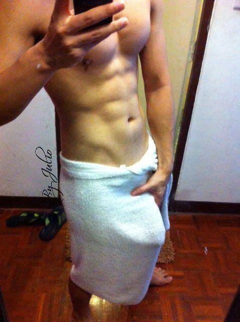 โดนใจต้องกระหน่ำ...LIKE