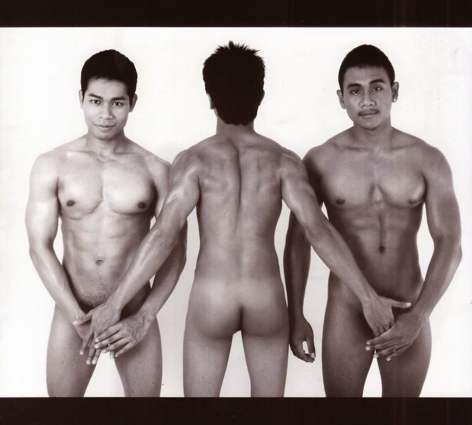 DARK 1st issue - The Shape of Body