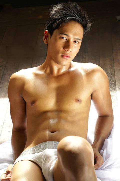 จี๊ดมากกกกกกก