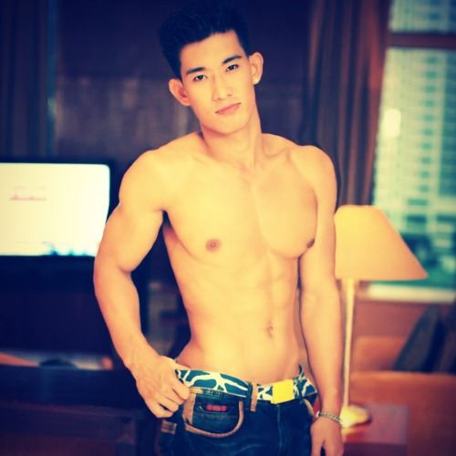 จี๊ดมากกกกกกก