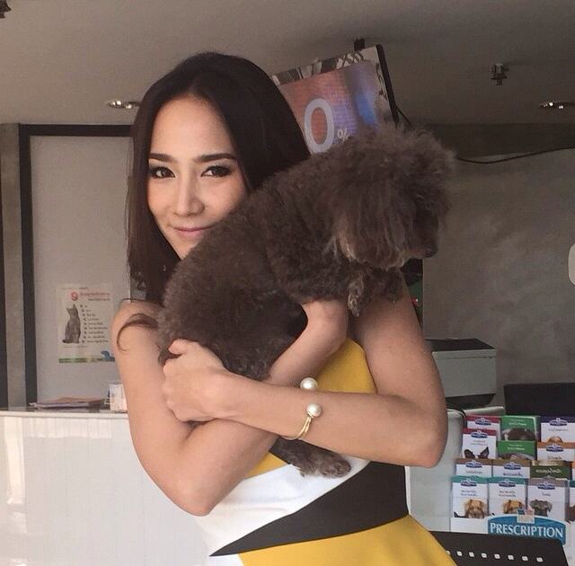 Aum_patchrapa