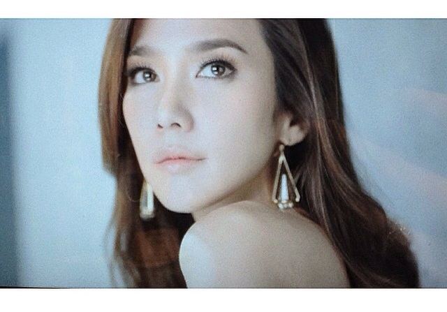 Aum_patchrapa