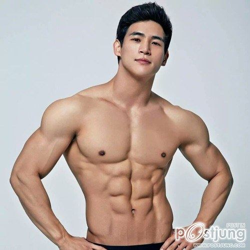 ถอดโชว์เรือนร่าง 712