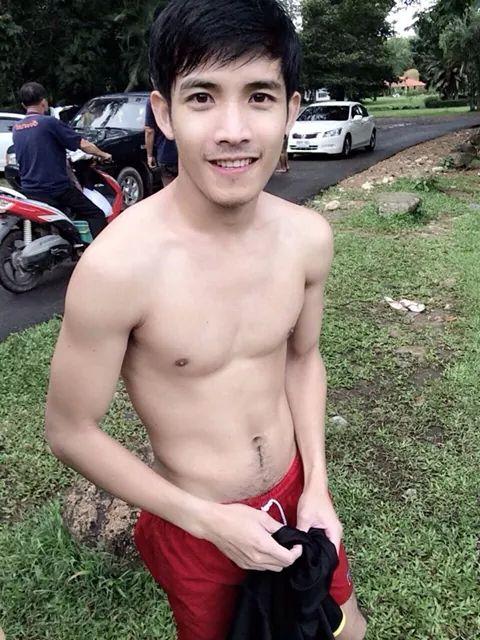 อาหารแก้ง่วง