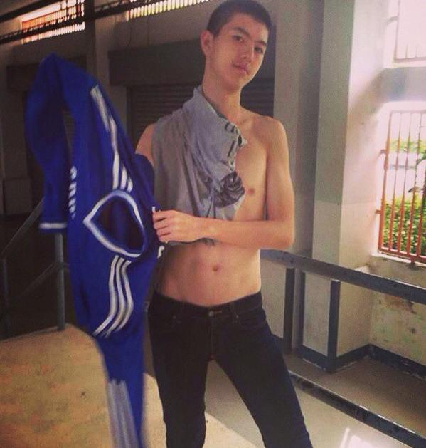 อาหารแก้ง่วง