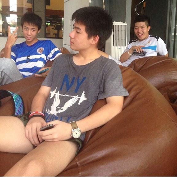 อาหารแก้ง่วง