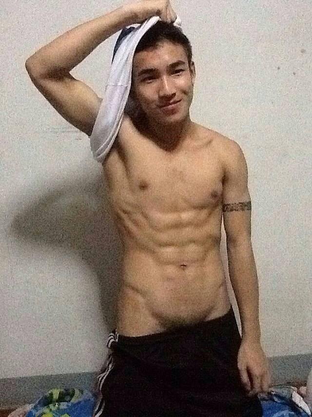 อาหารแก้ง่วง
