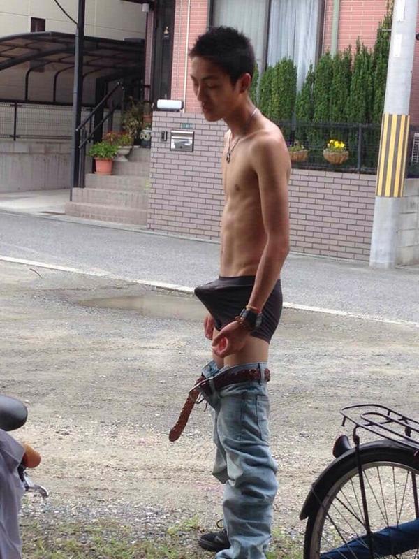อาหารแก้ง่วง
