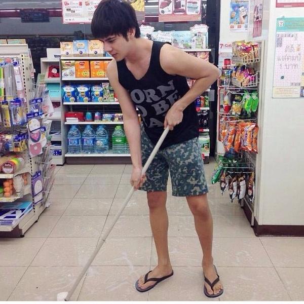 อาหารแก้ง่วง