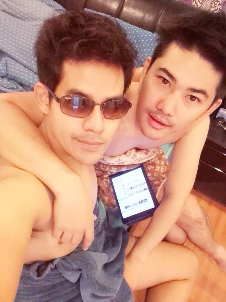 อาหารแก้ง่วง