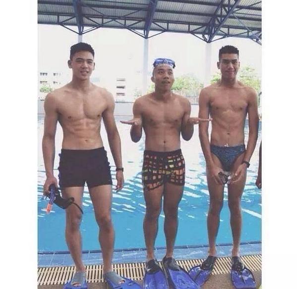 ของหวานแก้ง่วง 2