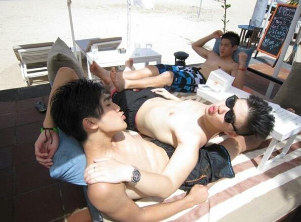 ของหวานแก้ง่วง 2