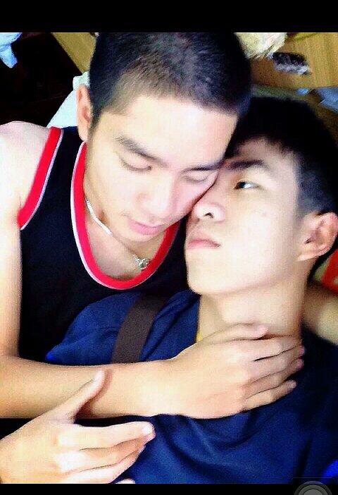 ของหวานแก้ง่วง 2