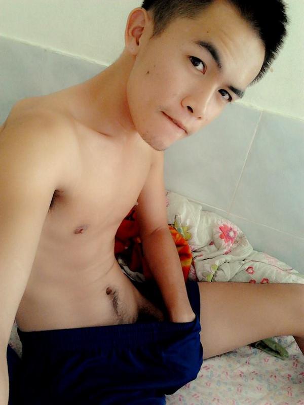 ของหวานแก้ง่วง 2