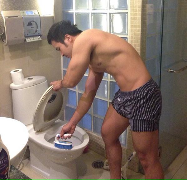 ของหวานแก้ง่วง 2