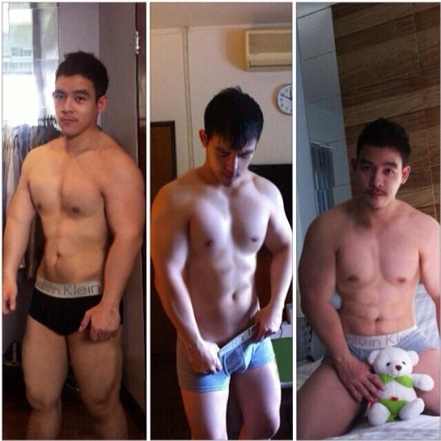 ของหวานแก้ง่วง 2