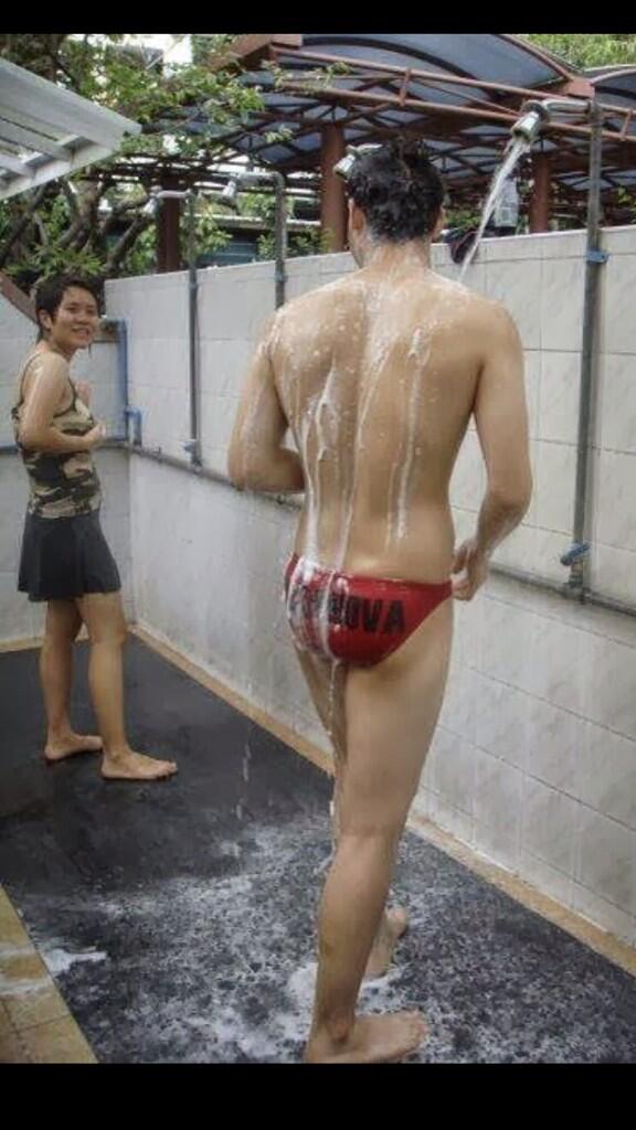 ของหวานแก้ง่วง 2