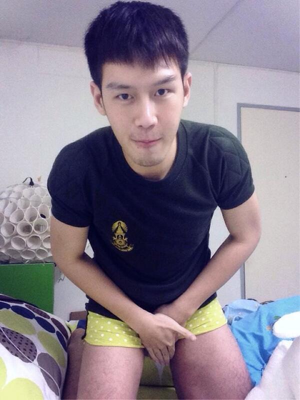 ของหวานแก้ง่วง 2