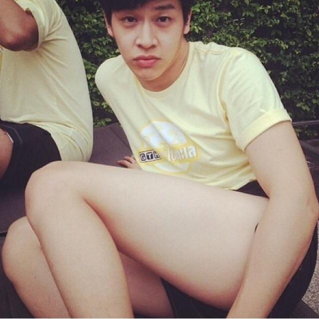 ของหวานแก้ง่วง 2