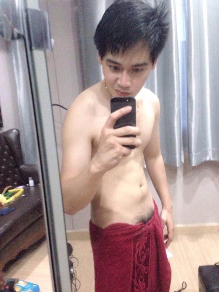ของหวานแก้ง่วง 2
